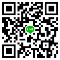 �������͹�¤�ԡ�ԧ�������� QR CODE ASIAUSEDCAR ���